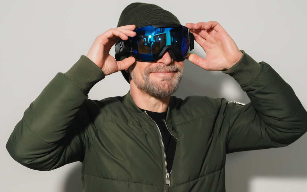 Kad čuješ „Top op op op!“ – znaš da kreće spust do nagrade!