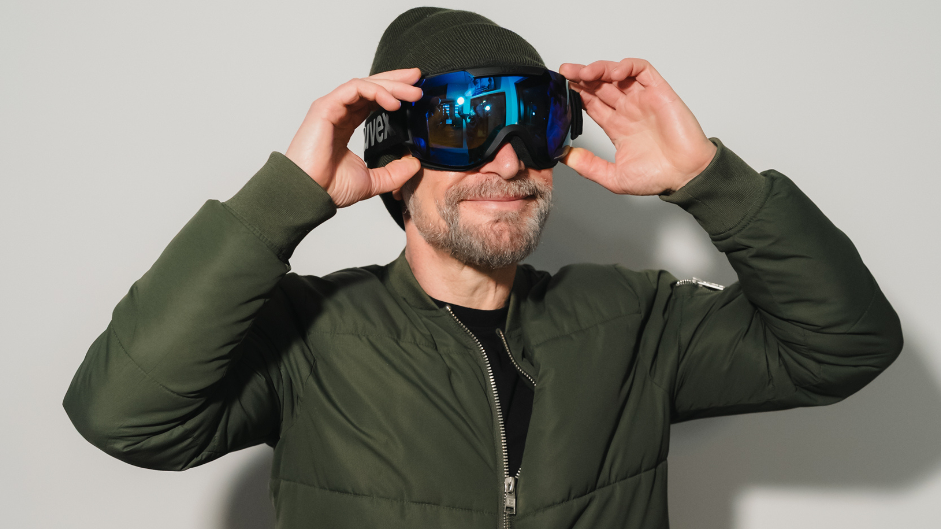 Kad čuješ „Top op op op!“ – znaš da kreće spust do nagrade!