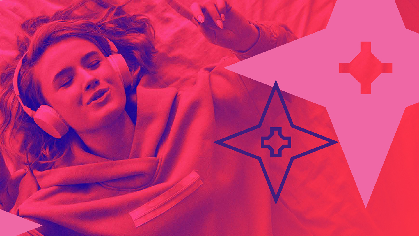 DIGITALNA TRASNFORMACIJA TOP RADIJA