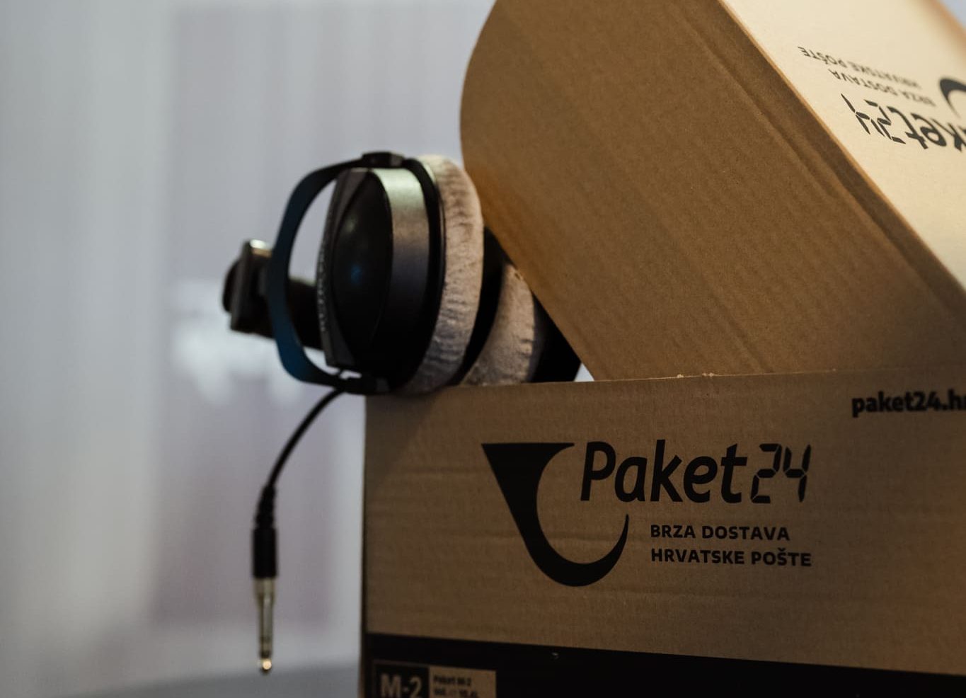 Predi i pobjedi by Paket24