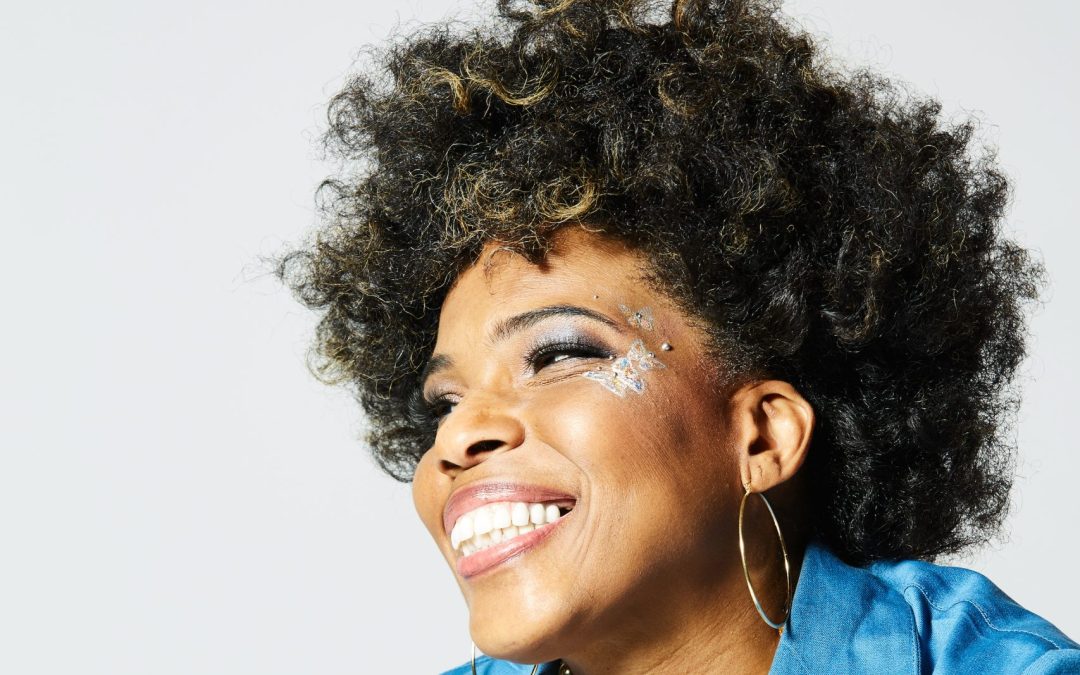 Macy Gray za Top Radio: „Prince, Madonna i Michael Jackson su me naučili da moraš biti drugačiji“