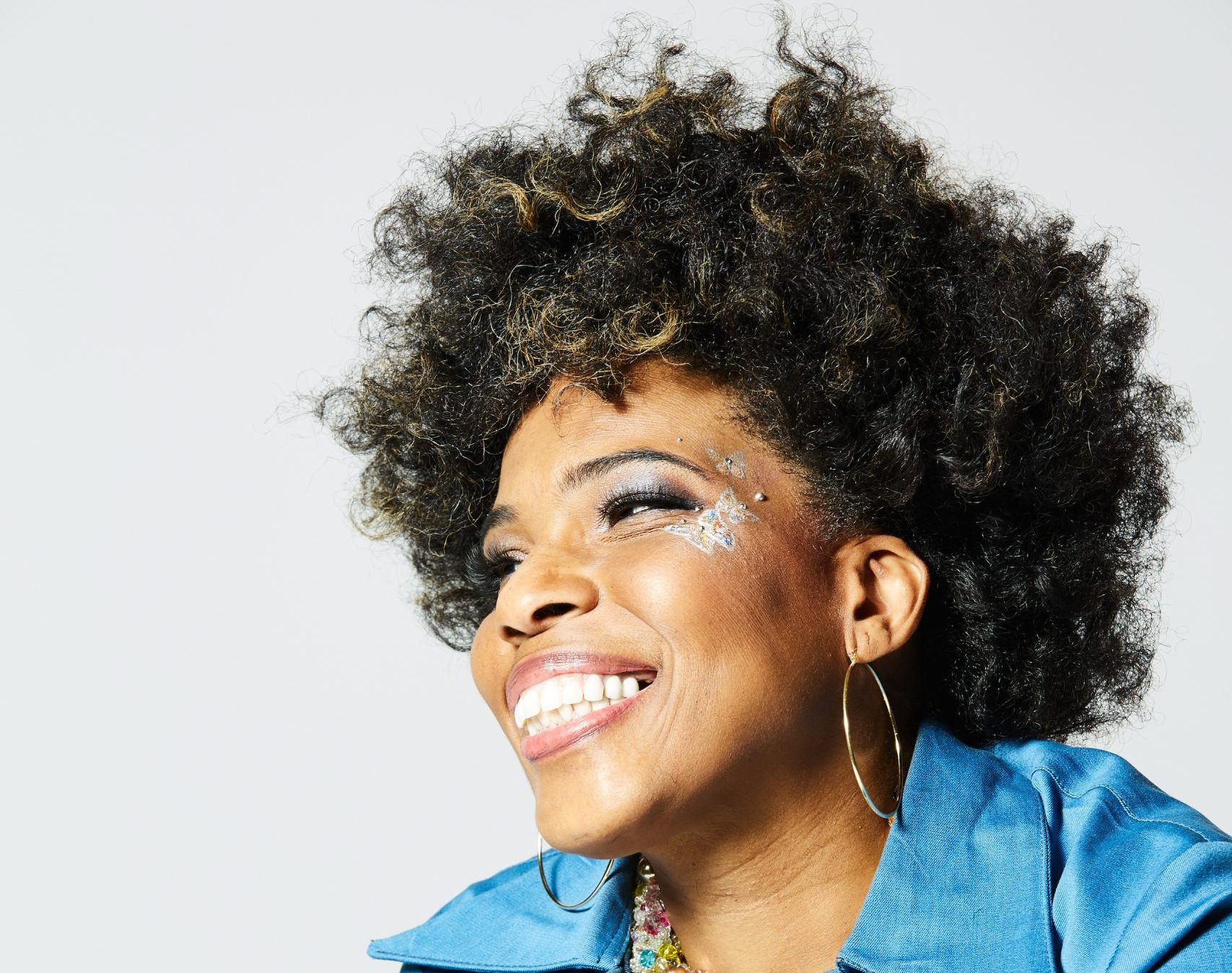 Macy Gray za Top Radio: „Prince, Madonna i Michael Jackson su me naučili da moraš biti drugačiji“